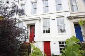 2 Bedroom Flat