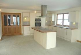4 Bedroom Detached