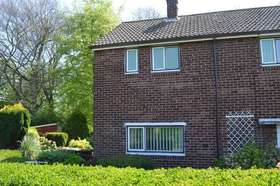 3 Bedroom Semi-Detac...