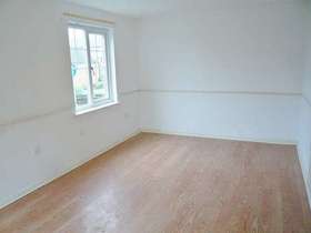 3 Bedroom Detached