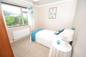 2 Bedroom Detached