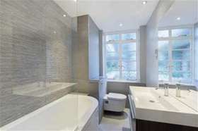 3 Bedroom Flat