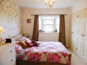 3 Bedroom Terraced