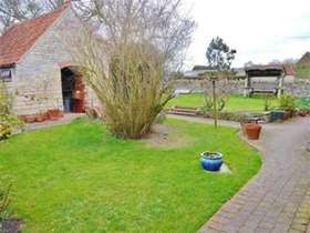 4&nbsp;Bedroom&nbsp;Detached