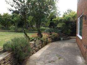 4 Bedroom Detached