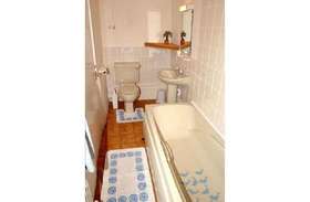 4&nbsp;Bedroom&nbsp;Terraced