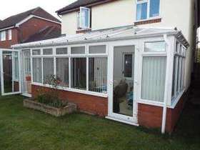 5 Bedroom Detached