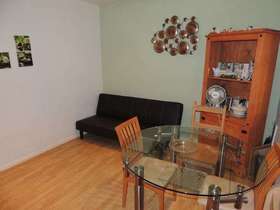 2 Bedroom Detached