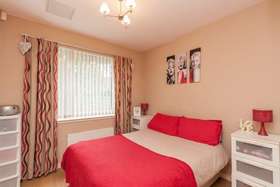 2&nbsp;Bedroom&nbsp;Flat