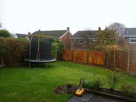 3 Bedroom Property