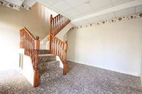 3&nbsp;Bedroom&nbsp;Terraced