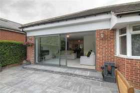 3 bedroom Detached for sale