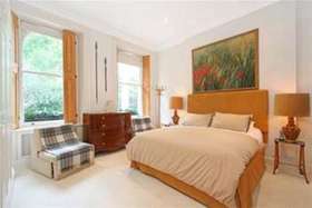 2 Bedroom Flat