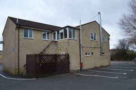 1 Bedroom Flat