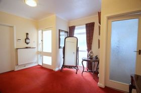 4 Bedroom Detached
