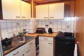 2&nbsp;Bedroom&nbsp;Detached