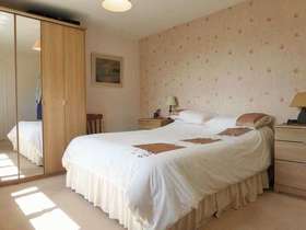 4 Bedroom Detached
