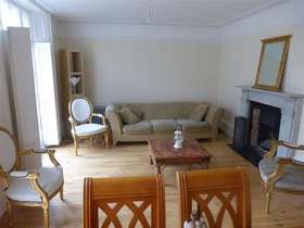 3 Bedroom Maisonette