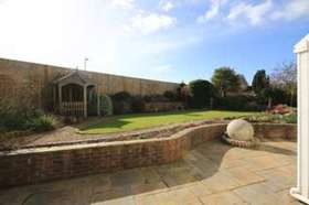 4 Bedroom Detached