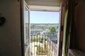 4 Bedroom Detached