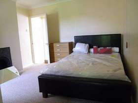 2 Bedroom Terraced