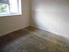 3 Bedroom Semi-Detac...