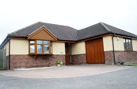 3 Bedroom Detached