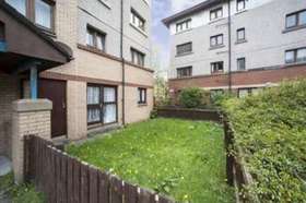 1 Bedroom Flat