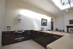 2 Bedroom Flat