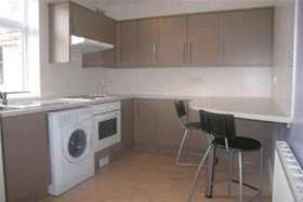 3&nbsp;Bedroom&nbsp;Semi-Detac...