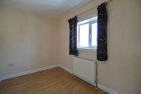 3 Bedroom Property