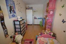 2 Bedroom Terraced