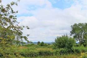 4 Bedroom Detached