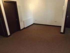 2 Bedroom Flat