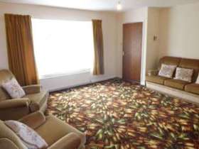 3&nbsp;Bedroom&nbsp;Semi-Detac...