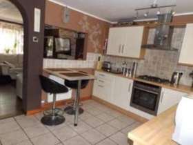 2 Bedroom Semi-Detac...