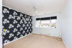 4 Bedroom Detached