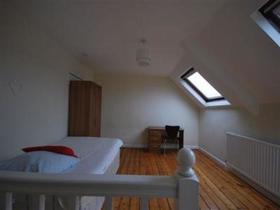 5 Bedroom Detached