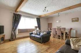 3&nbsp;Bedroom&nbsp;Detached