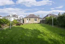 3 Bedroom Detached