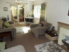 3&nbsp;Bedroom&nbsp;Detached