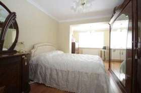 4 Bedroom Detached