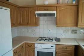 3 bedroom Detached to rent