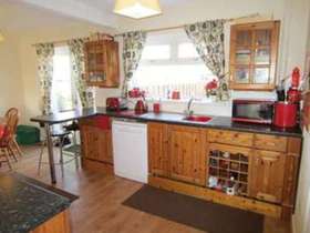 3&nbsp;Bedroom&nbsp;Semi-Detac...