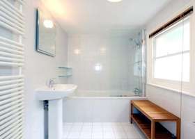 1&nbsp;Bedroom&nbsp;Flat