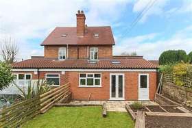 3&nbsp;Bedroom&nbsp;Semi-Detac...