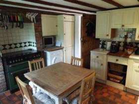 4&nbsp;Bedroom&nbsp;Cottage