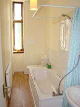1 Bedroom Flat