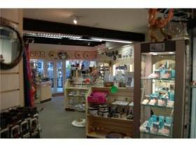 Fore Street  TINTAGEL, PL34 0D...