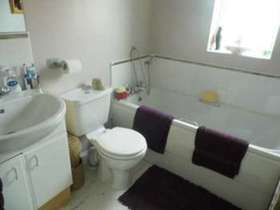 3 Bedroom Detached